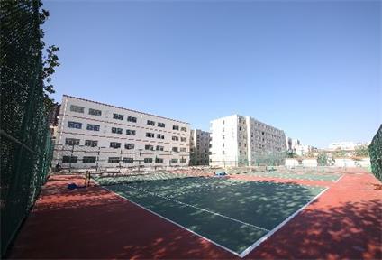 平面設(shè)計好學(xué)嗎？哪個學(xué)校教的好？   