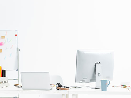 石家莊東文設(shè)計(jì)培訓(xùn)學(xué)校（石家莊平面設(shè)計(jì)學(xué)校）怎么樣？