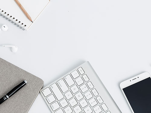 山東新華電腦學(xué)校怎么樣？UI設(shè)計(jì)專業(yè)好嗎？