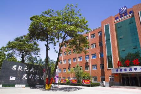 UI設(shè)計(jì)專業(yè)畢業(yè)都能做什么工作？   