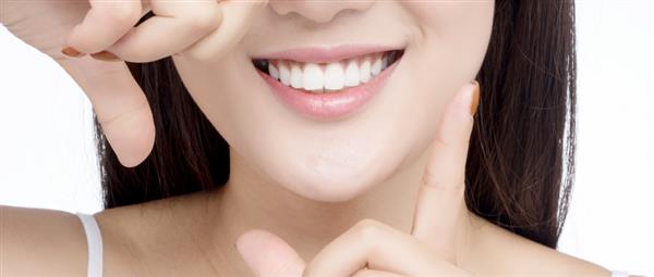 口腔醫(yī)療行業(yè)怎么樣？濟(jì)南口腔醫(yī)學(xué)專業(yè)學(xué)校有哪些？