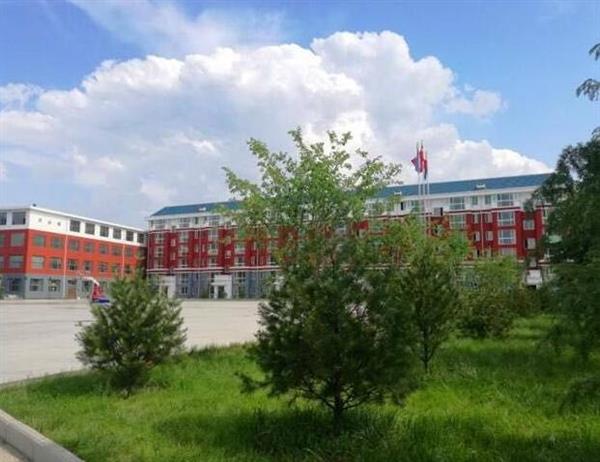 齊光科技文化專業(yè)學校有口腔醫(yī)學專業(yè)嗎？