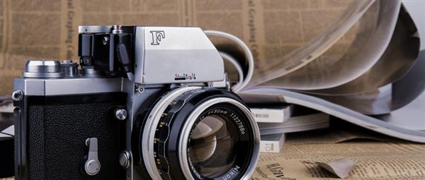 現(xiàn)在攝影行業(yè)發(fā)展怎么樣？石家莊攝影學(xué)校哪家好？