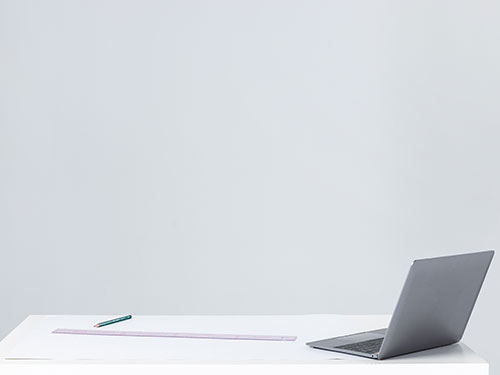 平面設(shè)計(jì)專業(yè)怎么樣？濟(jì)寧平面設(shè)計(jì)學(xué)校有哪些？