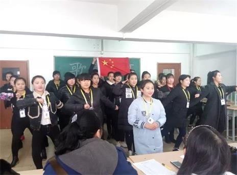 秦皇島哪所電子商務(wù)學(xué)校更好？