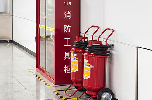 濟南消防學(xué)校錄取有要求嗎？要求是什么？