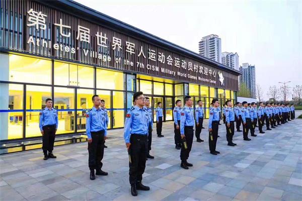 學消防為什么要到濟寧消防學校？