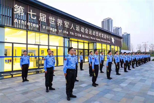 消防專業(yè)需要學習哪些課程？