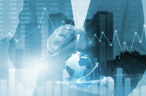 電子商務(wù)專業(yè)怎么樣？濟寧有電子商務(wù)學校嗎？