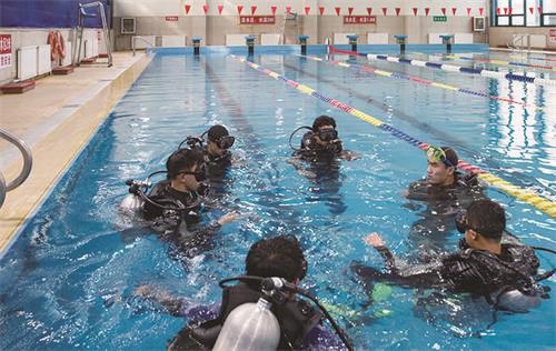 哪所學校的焊接專業(yè)是大專學歷？   