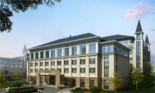 煙臺工貿技師學院好不好？有什么優(yōu)勢？