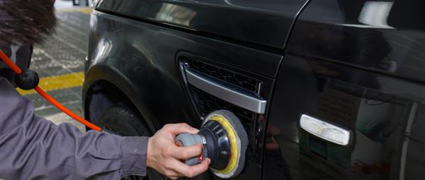 攝圖網_500239355_wx