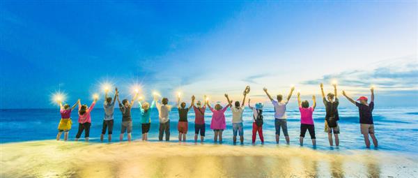 青島哪里可以學(xué)習(xí)旅游管理專業(yè)？