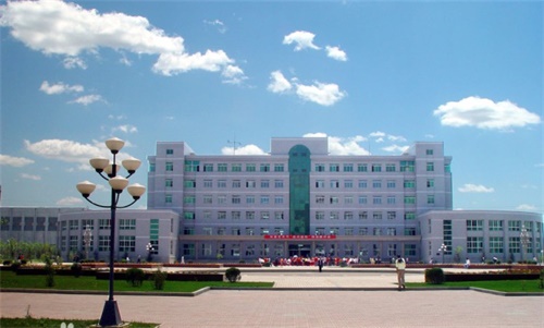 105851880220200109114322_3794 105851880220200109114322_3794