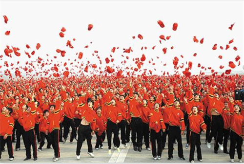 北方汽修學?？坎豢孔V？