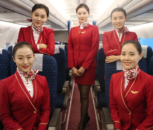 河南哪所學(xué)?？梢詫W(xué)習(xí)航空專業(yè)？