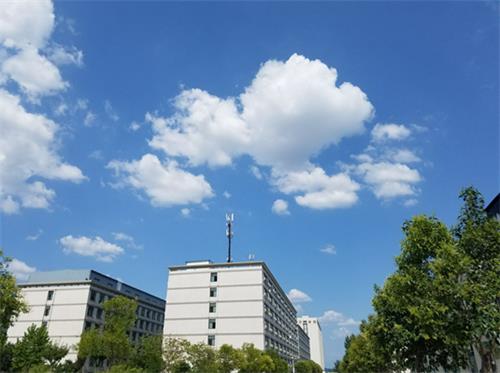 想學電競推薦西安哪所電競學校？