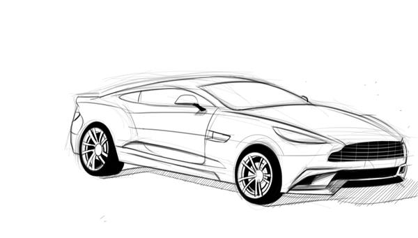 汽車維修有哪些誤區(qū)？煙臺市福田區(qū)技工學(xué)校為你解答！