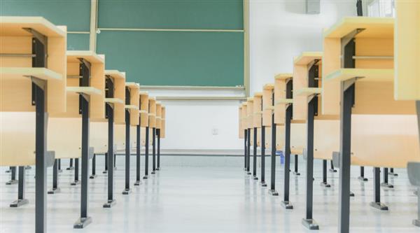 煙臺(tái)市福田區(qū)技工學(xué)校報(bào)名須知有哪些？