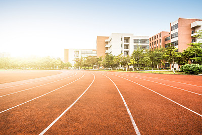 煙臺市福田區(qū)技工學校辦學成果怎么樣？畢業(yè)后給什么證書？