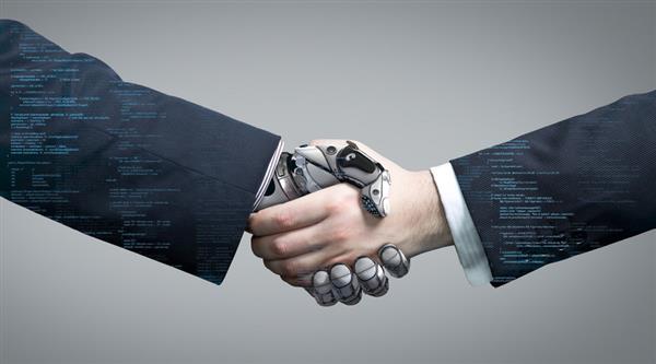 模具制作工藝流程有哪些？煙臺市福田區(qū)技工學校為你介紹！