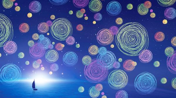 想成為平面設(shè)計(jì)師嗎？衡水市職教助你成為優(yōu)秀設(shè)計(jì)師！