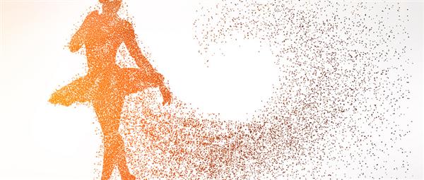 衡水市職教中心在衡水哪個區(qū)？學校怎么樣？