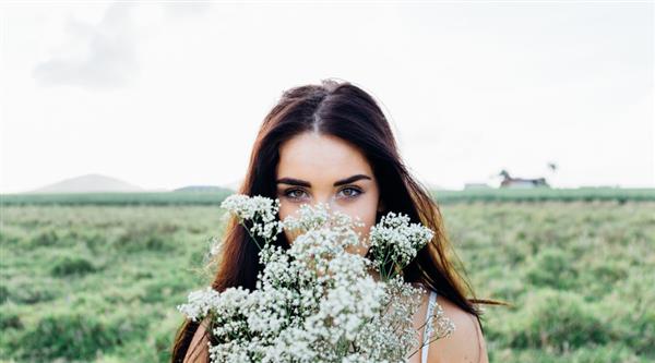 邢臺媚思嘉美容美發(fā)化妝學校有何優(yōu)秀之處？