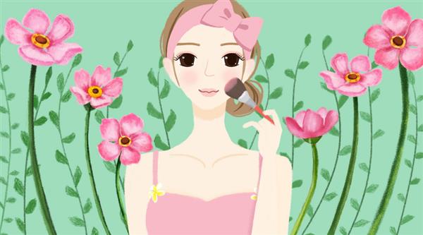 護(hù)膚惡習(xí)還不改？邢臺(tái)媚思嘉提醒你十年后不會(huì)后悔！