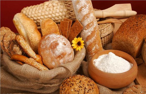 邢臺哪里能學烘焙？