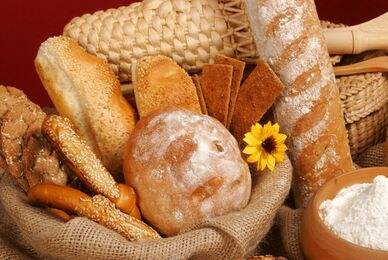 想學(xué)烘焙？那就來(lái)邢臺(tái)市荔枝村烘培專修學(xué)校吧