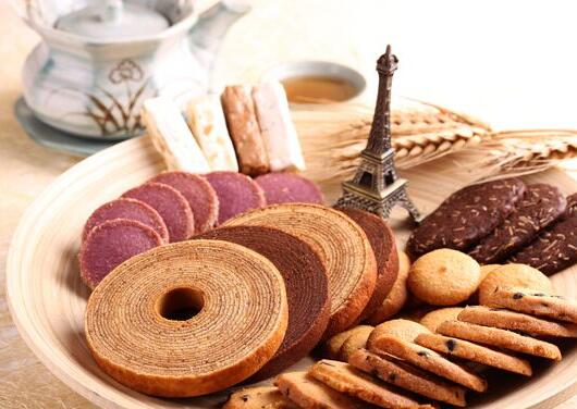 邢臺市荔枝村烘培專修學校都開設了哪些烘焙專業(yè)？