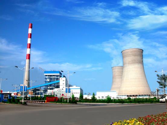 臨沂市技師學(xué)院重點(diǎn)專業(yè)有哪些？