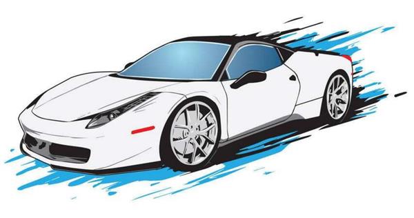 臨沂技師學(xué)院為你分享汽車修理工具啦！