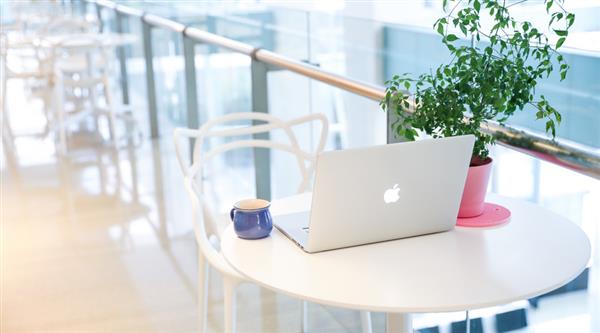 臨沂技師學(xué)院為你分享計(jì)算機(jī)二級(jí)都考些什么？