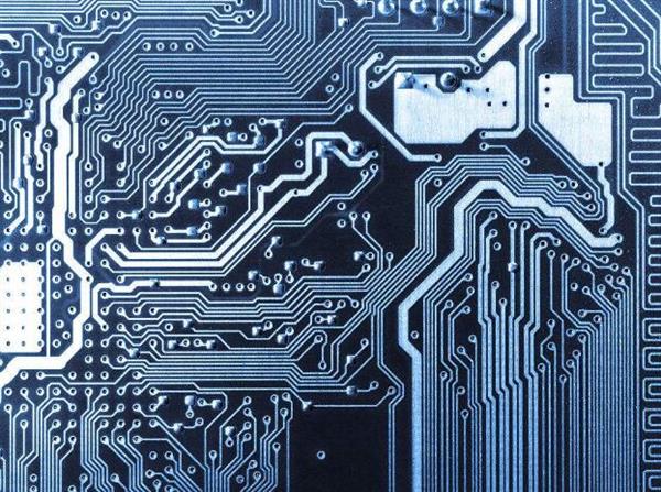 臨沂技師學(xué)院 臨沂技師學(xué)院