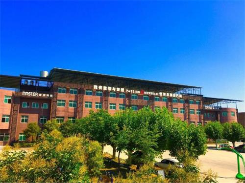 西安汽修學(xué)校新能源汽車(chē)專業(yè)好不好？