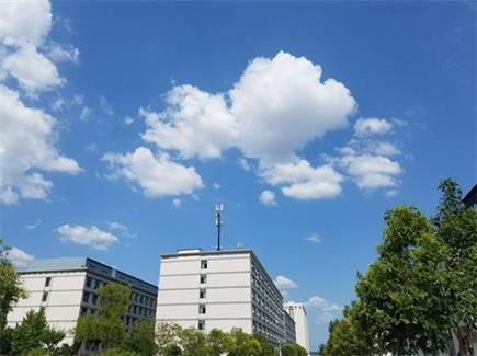 西安現(xiàn)代電子職業(yè)學(xué)校怎么樣？