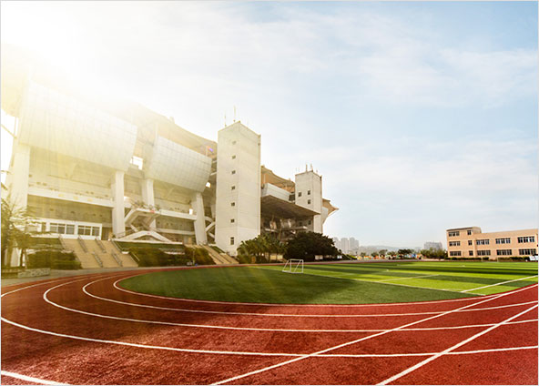 成都哪所學(xué)校學(xué)烹飪更好？