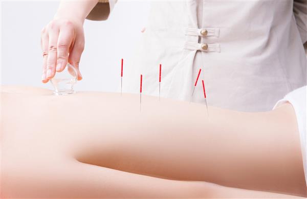 石家莊哪里可以專業(yè)按摩技能？