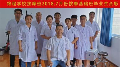 石家莊有學(xué)按摩的正規(guī)學(xué)校嗎？   