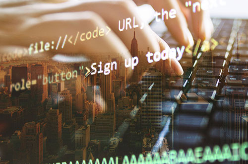 當(dāng)游戲建模師好嗎？游戲建模好學(xué)嗎？