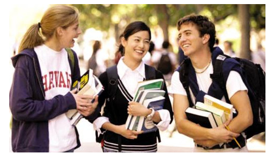 煙臺導游專修學校學什么專業(yè)好？