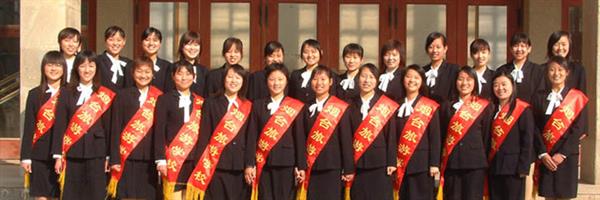 煙臺導(dǎo)游專修學(xué)校有哪些報名條件？學(xué)生待遇好不好？