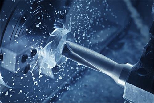 河北省科技工程學校數(shù)控專業(yè)有哪些？