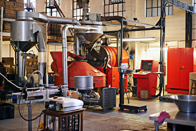 河北省科技工程學(xué)校免費(fèi)班都有什么？