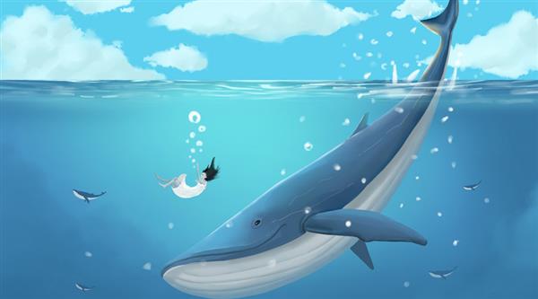 影視動畫制作有何前景？河北省科技工程學(xué)校來解析！