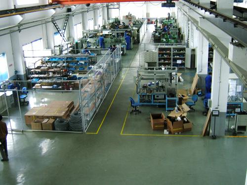 河北省科技工程學校大專班有哪些專業(yè)？