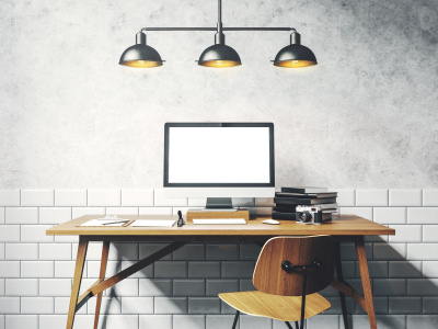 河北省科技工程學校這些計算機專業(yè)就業(yè)更容易！