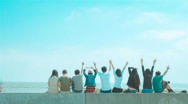 就業(yè)好不好？還要看青島求實(shí)職業(yè)技術(shù)學(xué)院啦！